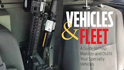 Officer Media Group 2019 Vehicles Fleet Supplement Page 01 5d8bd04b41ad8 Officer Media Group 2019 Vehicles Fleet Supplement Page 01 5d8bd04b41ad8