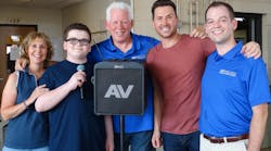 Travis Hall & Friends Travis Hall & Friends