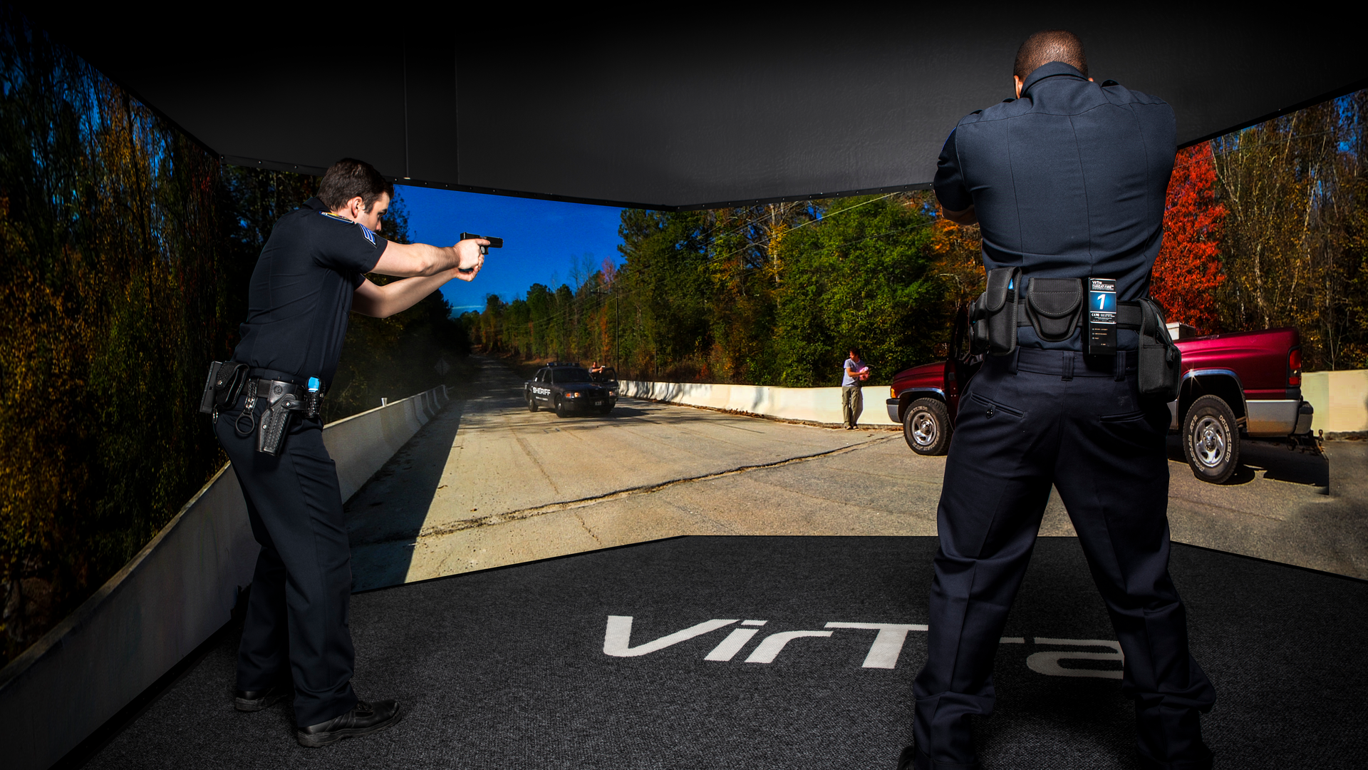 V300 Cu Lethal 01 2 Bridge Baby 5d921bff6c632