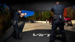 V300 Cu Lethal 01 2 Bridge Baby 5d921bff6c632 V300 Cu Lethal 01 2 Bridge Baby 5d921bff6c632