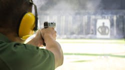 Dreamstime Xl 87839951 5d8ce4b618880 Dreamstime Xl 87839951 5d8ce4b618880