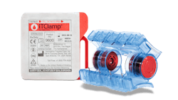 I T Clamp With Package 5d924d2fdb28e I T Clamp With Package 5d924d2fdb28e