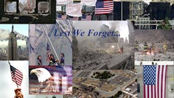 Lestweforget 5d764cb294f77 Lestweforget 5d764cb294f77