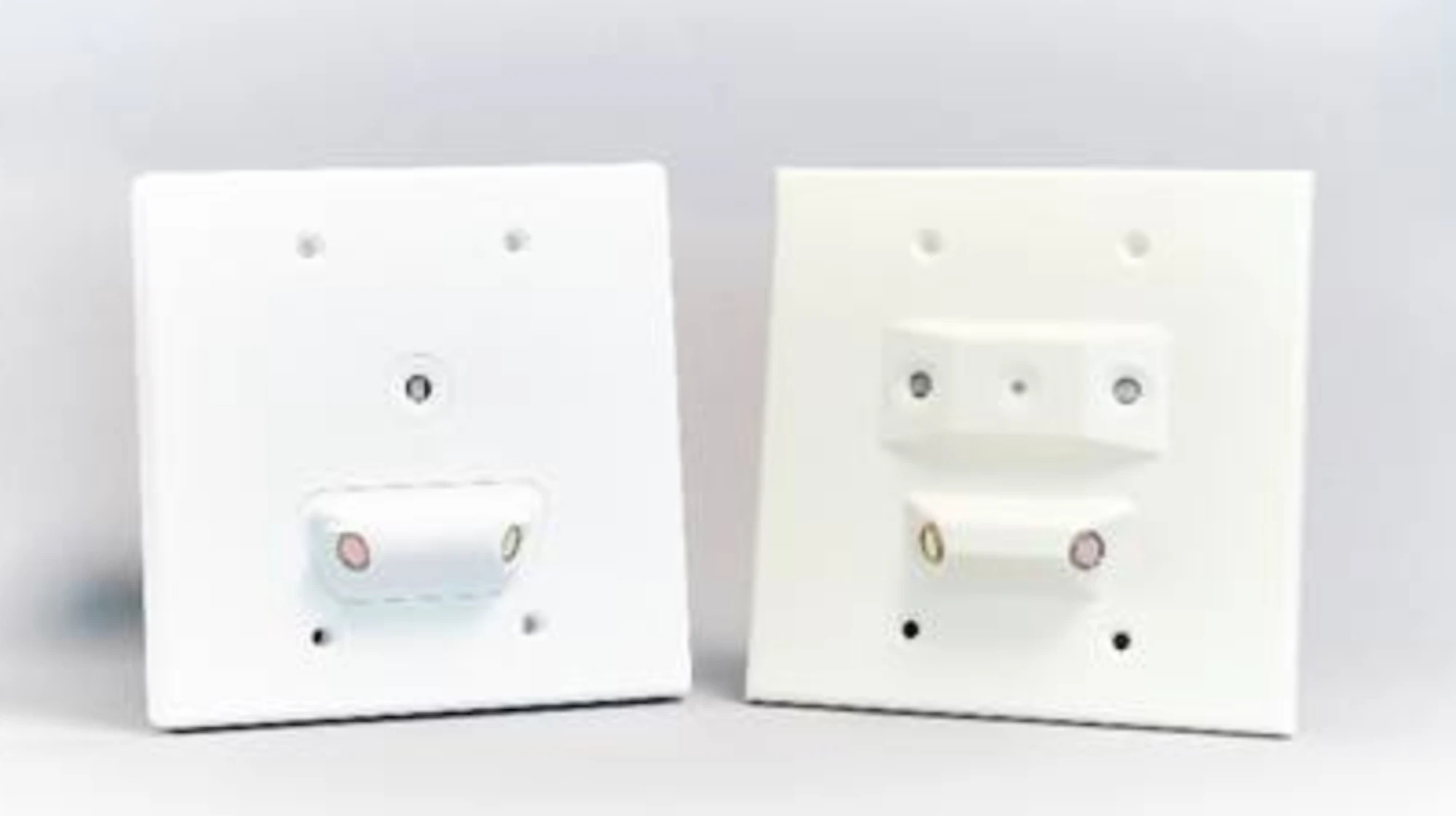 Shooter Detection Systems Unveils New Guardian Wireless Gunshot ...