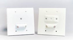 Shootdetection Shootdetection