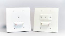 Shootdetection 5d7fcff18f8f1 Shootdetection 5d7fcff18f8f1