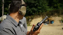 Sigsauer 5d8cc89e9bdcf Sigsauer 5d8cc89e9bdcf