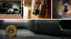 Strategos International and Clarence M. Kelley & Associates are combining decades of experience to safeguard clients in an increasingly dangerous age. Strategos International and Clarence M. Kelley & Associates are combining decades of experience to safeguard clients in an increasingly dangerous age.