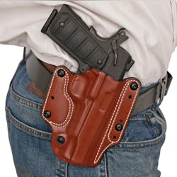 170 Variable13 Tan On Body 5d828e69a1642 170 Variable13 Tan On Body 5d828e69a1642