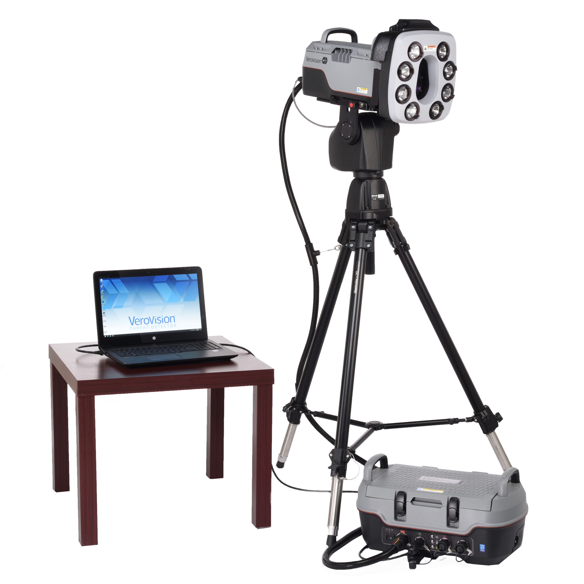 Vvtd170 5d810ce4079f2