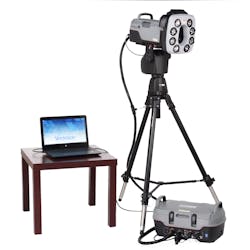 Vvtd170 5d810ce4079f2 Vvtd170 5d810ce4079f2