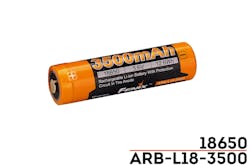 3500 18650 Battery 5d7f9b140dc09 3500 18650 Battery 5d7f9b140dc09