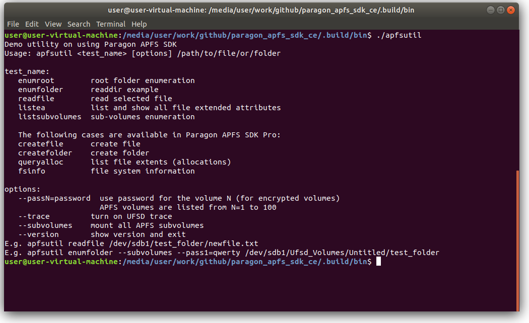 Apfs Sdk 5d7940d71c190