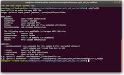 Apfs Sdk 5d7940d71c190 Apfs Sdk 5d7940d71c190