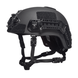 Bush Amp 1 Tp Hc Rails Velcro Angle 5d7ff5b95895d Bush Amp 1 Tp Hc Rails Velcro Angle 5d7ff5b95895d