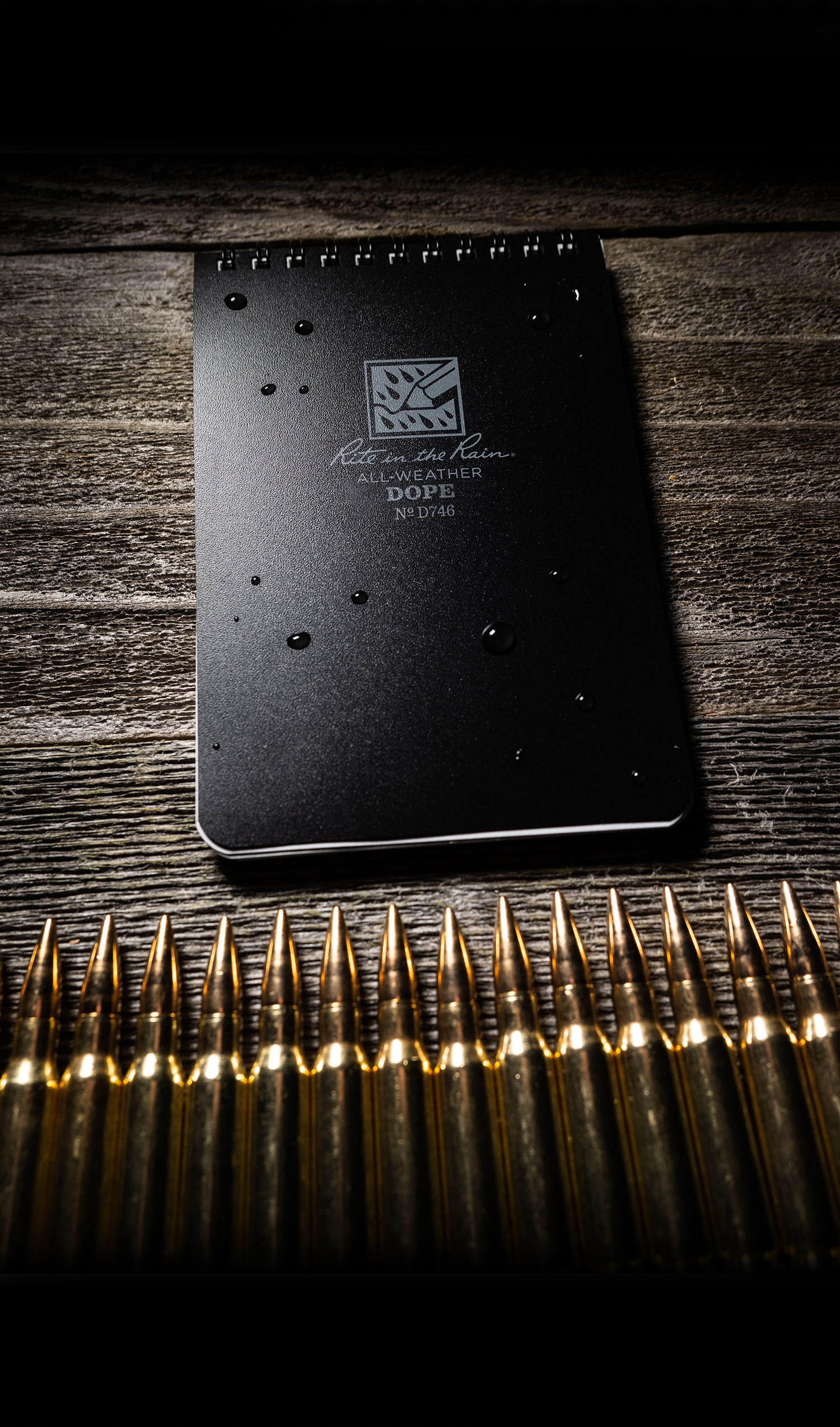 Dope Logbook 5d838bb70efd7