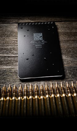 Dope Logbook 5d838bb70efd7 Dope Logbook 5d838bb70efd7