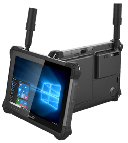 Dt301 X Tr Win10 1 5d77ffab56b7f Dt301 X Tr Win10 1 5d77ffab56b7f