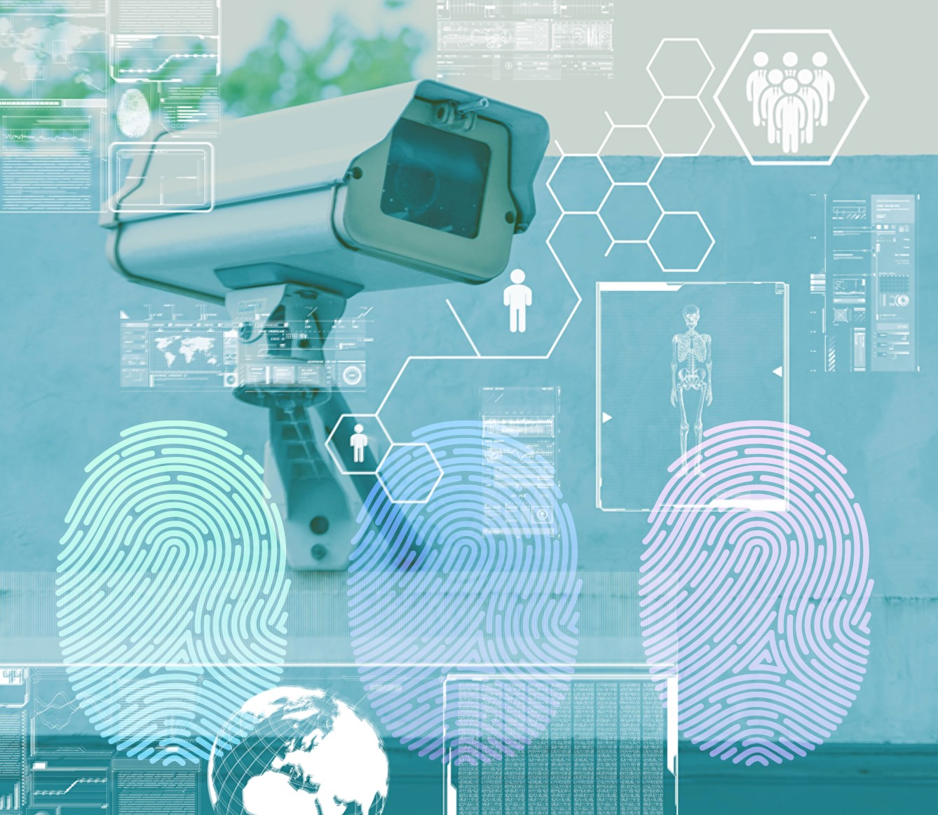 CaseLines showcases expanded platform for digital evidence management