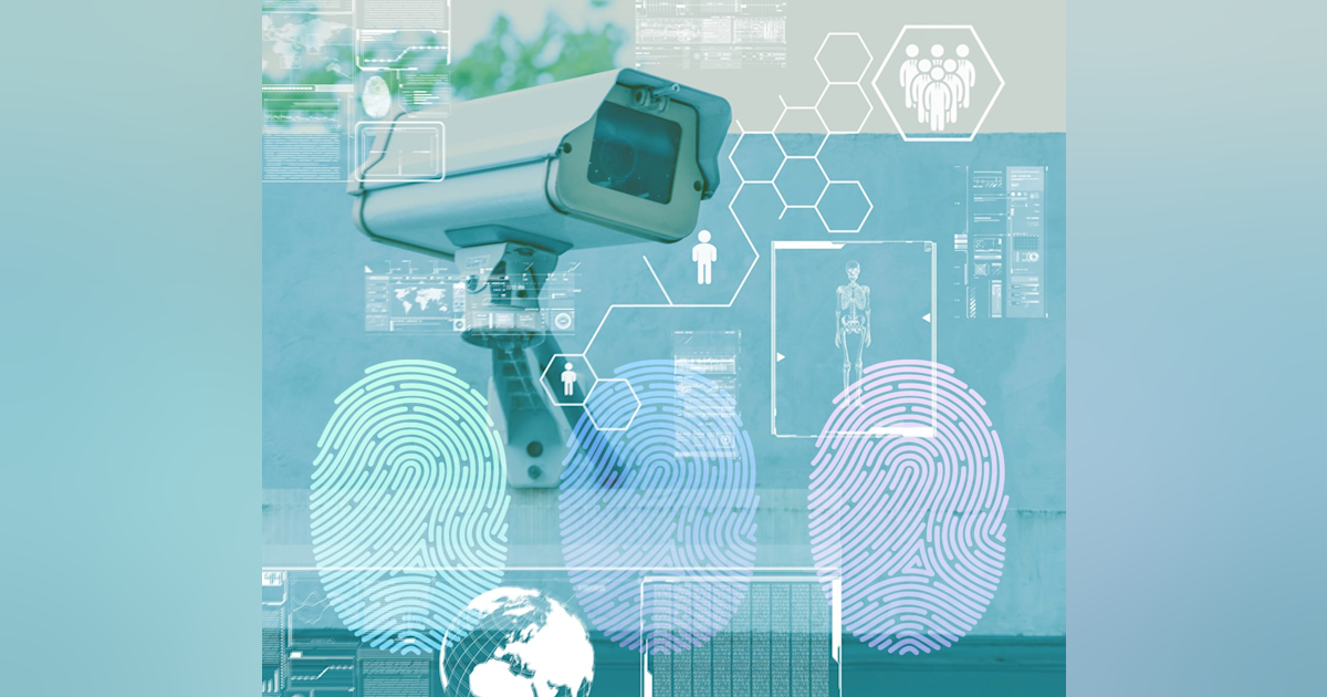 CaseLines showcases expanded platform for digital evidence management ...