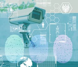 Digital Evidence 5d77a8518377b Digital Evidence 5d77a8518377b