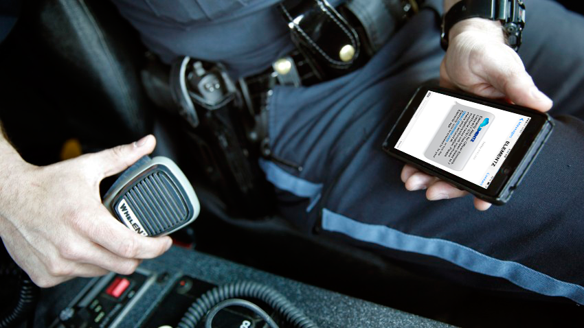 Elementz Officer With Text 5d80f7f8d16f7