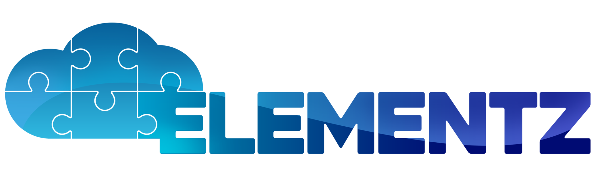 Elementz Logo 1