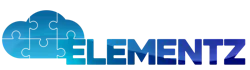 Elementz Logo 1 5d80f7f88f941