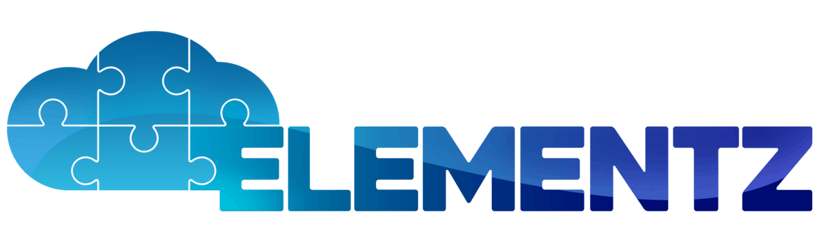 Elementz Logo 1