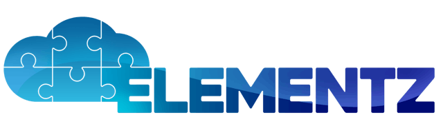 Elementz Logo 1