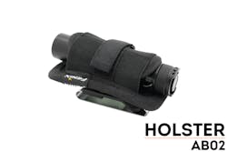 Fenix Ab02 Belt Clip 5d6e7ff881666 Fenix Ab02 Belt Clip 5d6e7ff881666