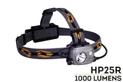 Fenix Hp25 R Led Headlamp 5d6e803e9bae0 Fenix Hp25 R Led Headlamp 5d6e803e9bae0