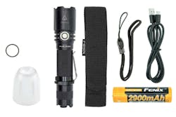 Fenix Tk20 R Led Flashlight Bundle 5d6e8061728d9 Fenix Tk20 R Led Flashlight Bundle 5d6e8061728d9