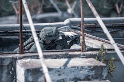 Iwi Arad Rifle 1 5d838e4145ab9 Iwi Arad Rifle 1 5d838e4145ab9