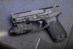 Mp Compact Ct Light 5d8291f341a5f Mp Compact Ct Light 5d8291f341a5f