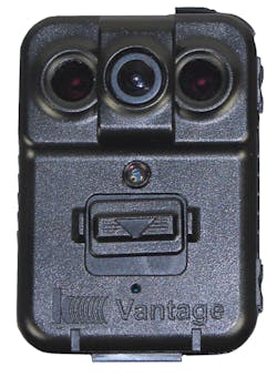 Mount Anywhere Vantage Bwc 5d7fd42003acd Mount Anywhere Vantage Bwc 5d7fd42003acd