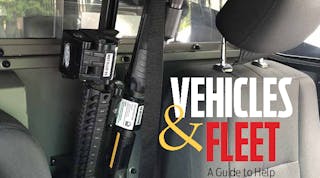 Officer Media Group 2019 Vehicles Fleet Supplement Page 01