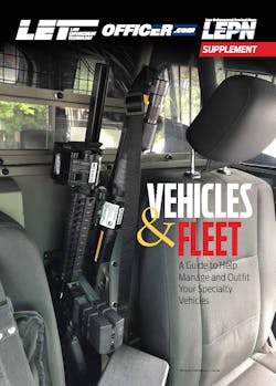 Officer Media Group 2019 Vehicles Fleet Supplement Page 01 5d8a2038caad1 Officer Media Group 2019 Vehicles Fleet Supplement Page 01 5d8a2038caad1