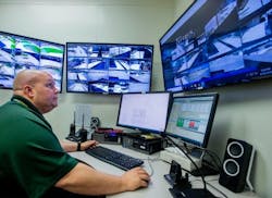 Rpe L Hemetsecurity 04 Tp 5d7c068f36157 Rpe L Hemetsecurity 04 Tp 5d7c068f36157