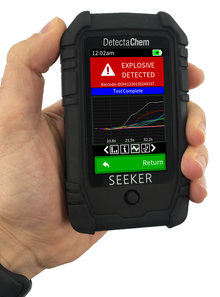 Seeke Re In Hand (003)