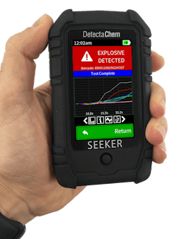 Seeke Re In Hand 003 5d77aed48be1b Seeke Re In Hand 003 5d77aed48be1b