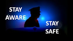Stay Aware Stay Safe Pic 5d6e3d05289c5 Stay Aware Stay Safe Pic 5d6e3d05289c5