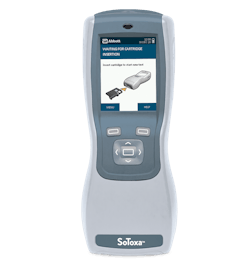 So Toxa V6 Bluebadge2 White St 5d7fa2c80c57e So Toxa V6 Bluebadge2 White St 5d7fa2c80c57e