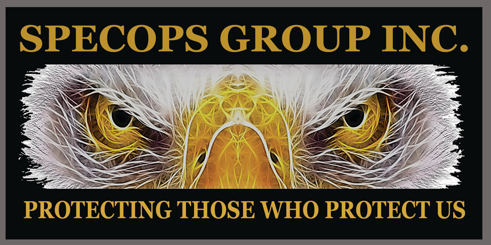 Specops Group Logo 6