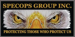 Specops Group Logo 6