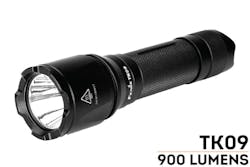 Tk09 5d7f9b33c6826 Tk09 5d7f9b33c6826