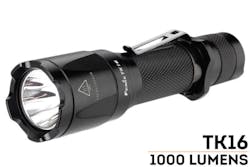 Tk16 5d7f9ada2173f Tk16 5d7f9ada2173f