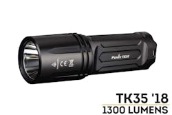 Tk35 5d7f9b00cf9c1 Tk35 5d7f9b00cf9c1