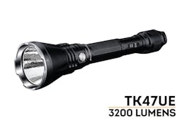 Tk47 Ue 5d7f9b2656684 Tk47 Ue 5d7f9b2656684