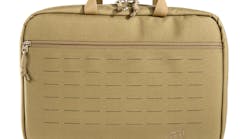 Tt Mod Pistol Tan Closed Web Tt Mod Pistol Tan Closed Web